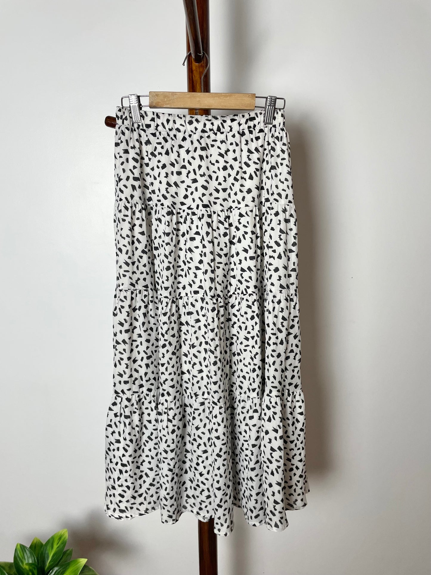Vintage Skirt-Waist 28 to 32