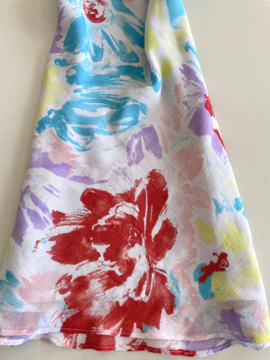 Old Navy Dress-Bust 32