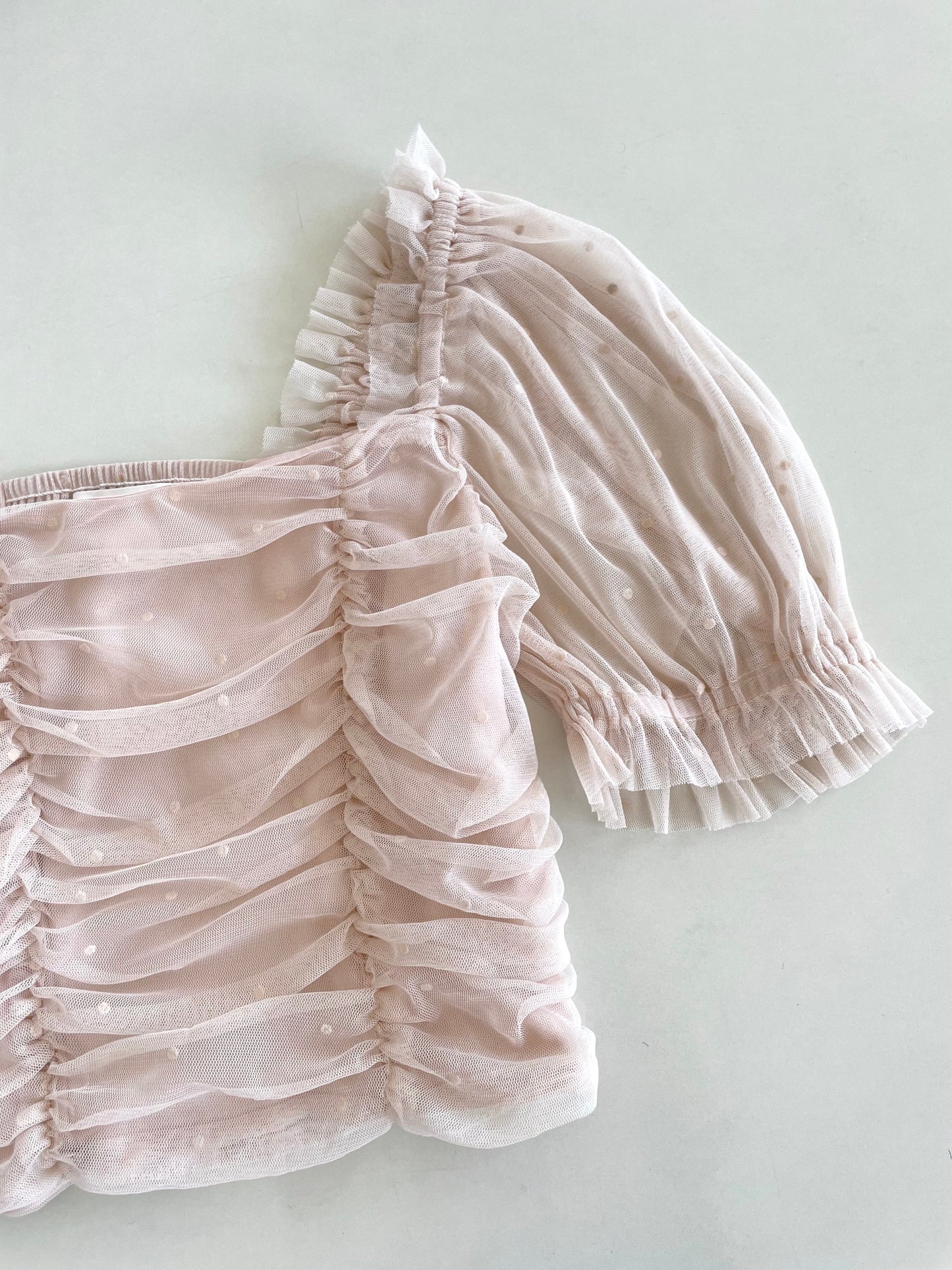 H&M Top-Bust 30 to 32