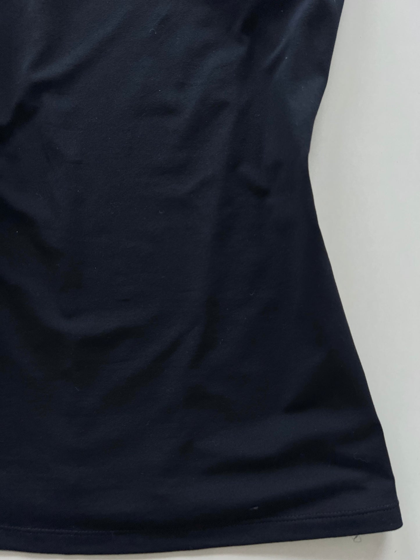 Marks & Spencer Activewear-Bust 34 to 36