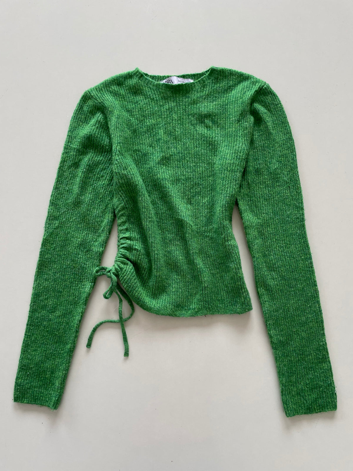 Zara Pre Winter Top-Bust 30 to 32