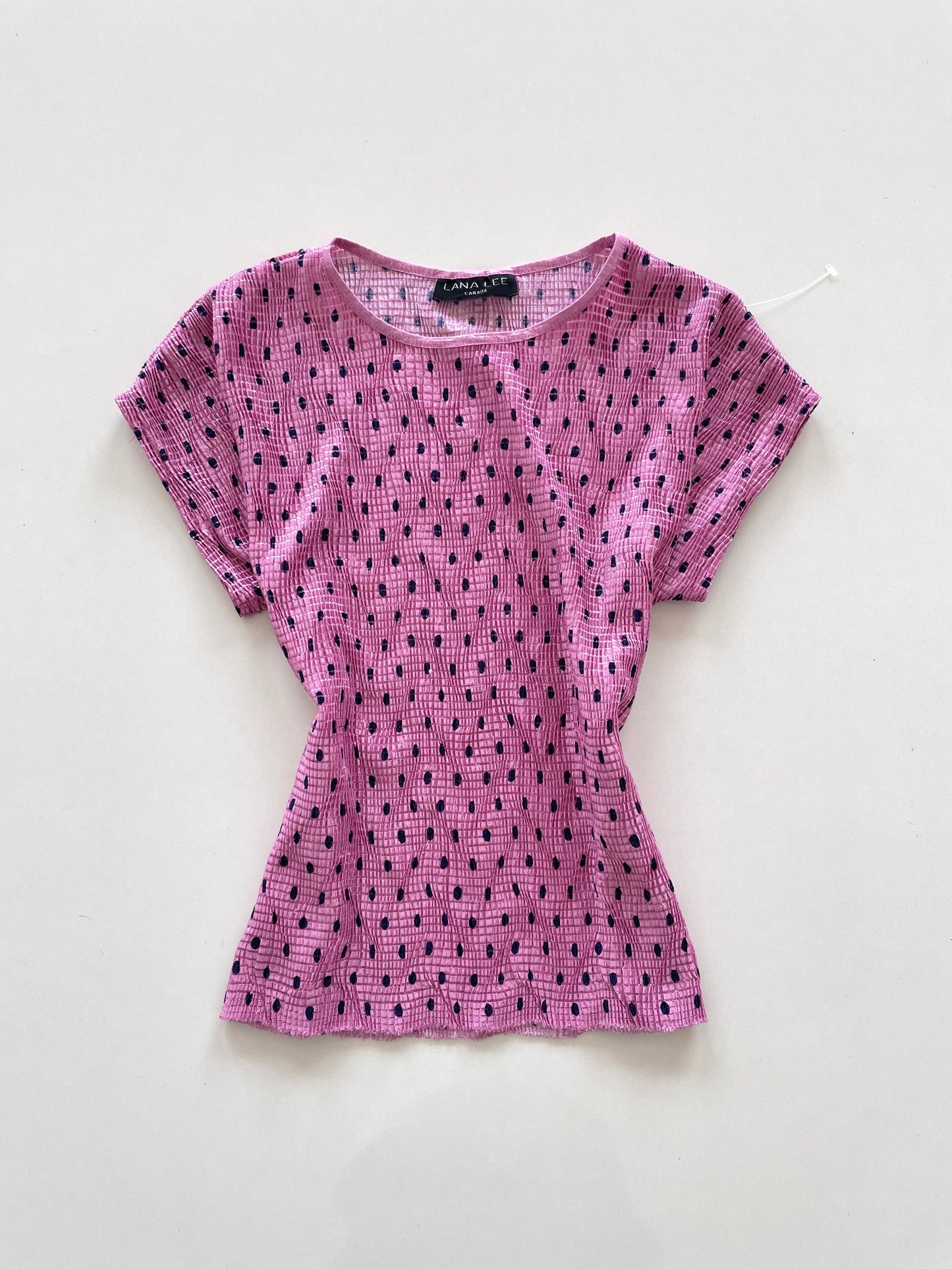 Lana Lee Top-Bust 38 to 40