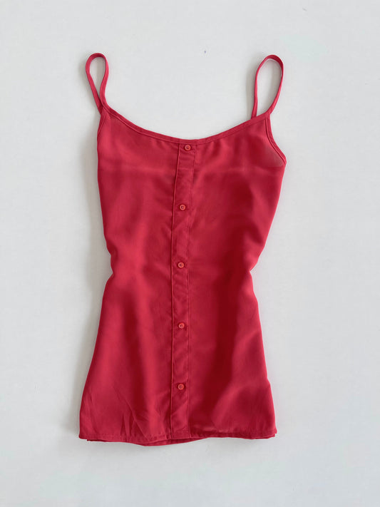 Esmara Top-Bust 34