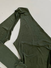 Pretty Little Thing Bodysuit with Glove - Bust 34 to 38