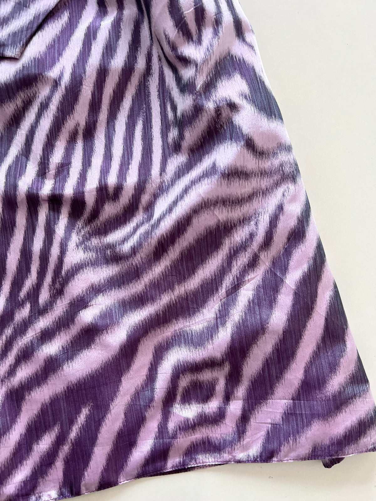 Y2k Tube Dress-Bust 34