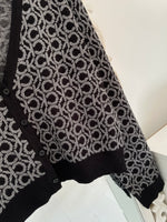 Load image into Gallery viewer, Calvin Klein Vintage Sweater-Bust 44
