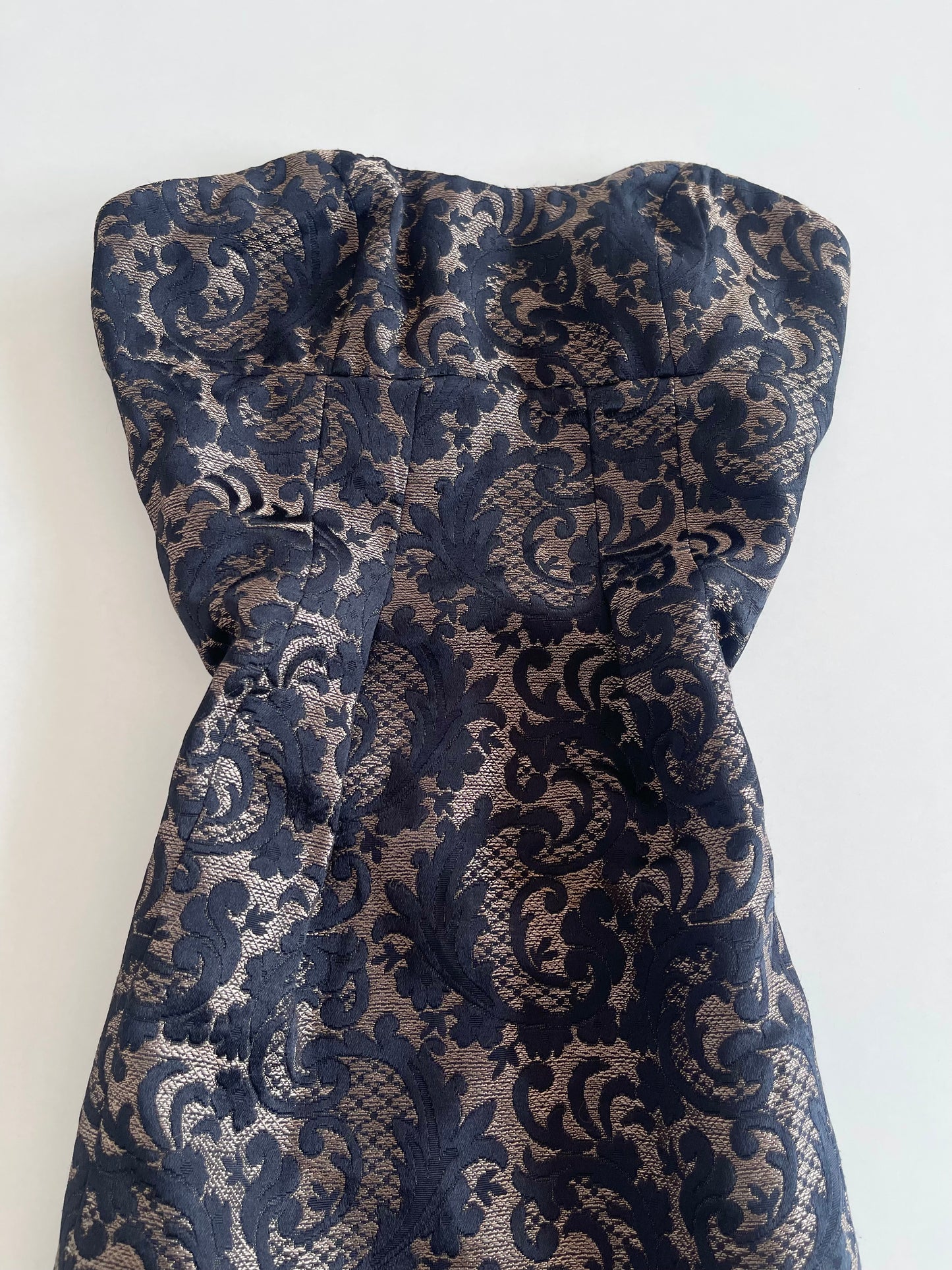 Kookai Dress-Bust 30
