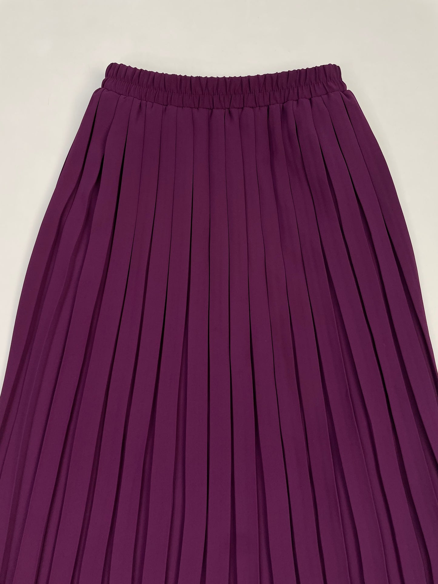 Frenkenwalder Skirt-Waist 38 to 42