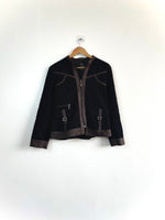 Load image into Gallery viewer, Newhead Vintage Jacket-Chest 42