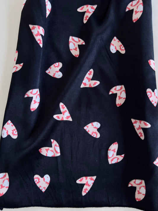Loungewear -Bust 34 to 36