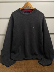 Tommy Hilfiger Vintage Sweater-Bust 44