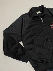 Vintage Adidas Sweater-Chest 46