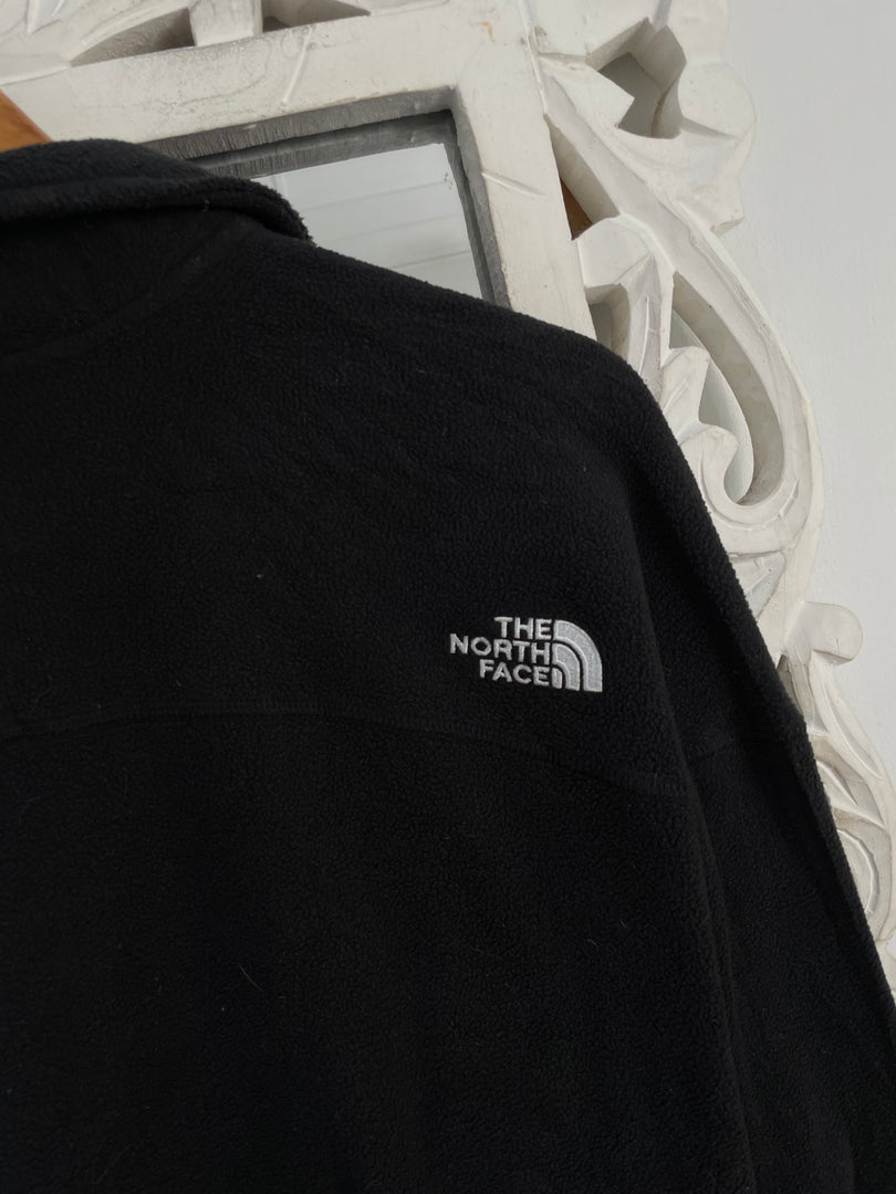 Vintage The North Face Jacket-Chest 46