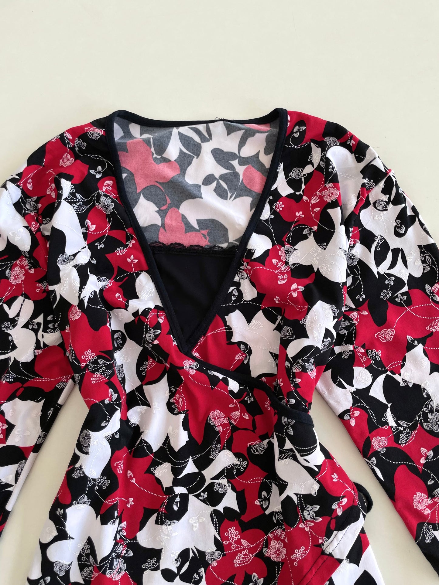 Vintage Top-Bust 42 to 46