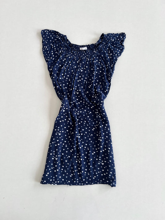 Lulu Casta Gnette Top-Bust 38
