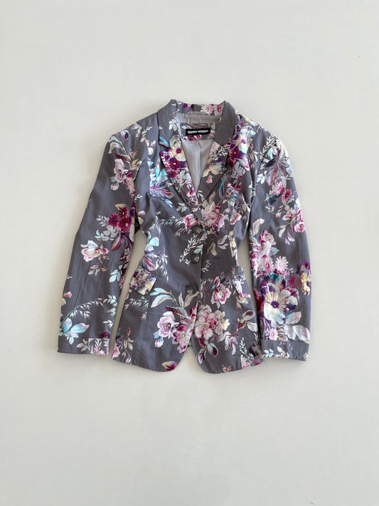Gerry Weber Vintage Blazer-Bust 44