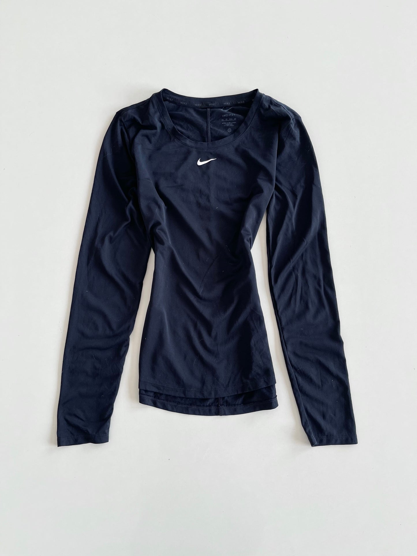 Nike Top-Bust 32