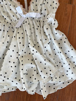 Load image into Gallery viewer, Top-Bust 32 to 36