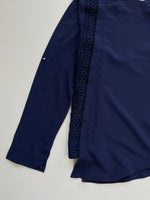 Load image into Gallery viewer, Top-Bust 36