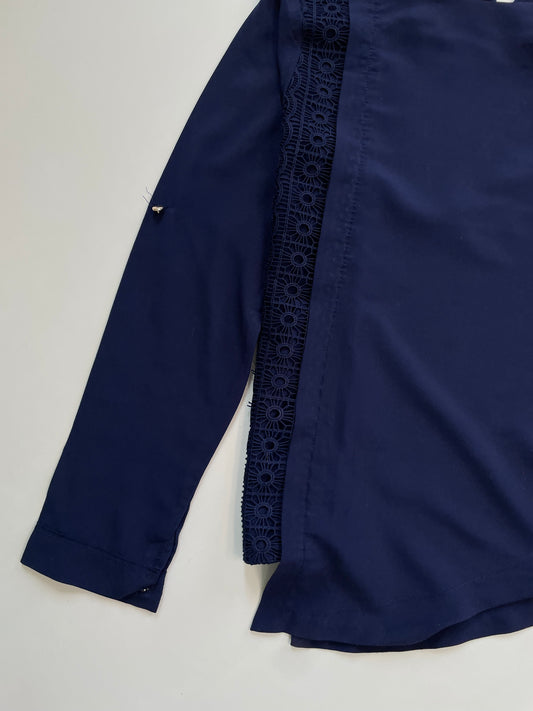 Top-Bust 36