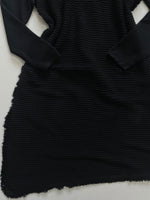 Load image into Gallery viewer, Soft Winter Dress -Bust 42 to 46
