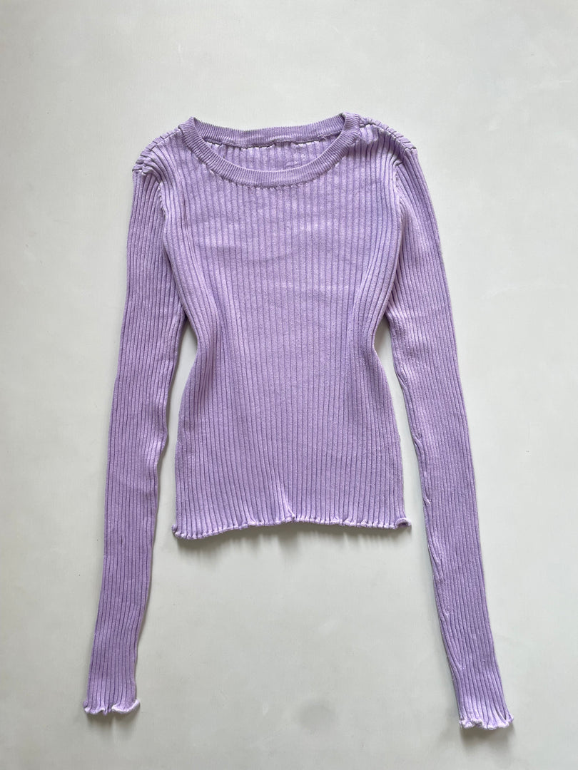 Pre Winter Top-Bust 32 to 34