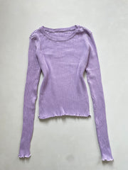 Pre Winter Top-Bust 32 to 34