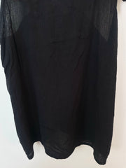 Ichi Cotton Top-Bust 34 to 36