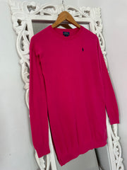 Ralph Lauren Vintage Sweater-Bust 36