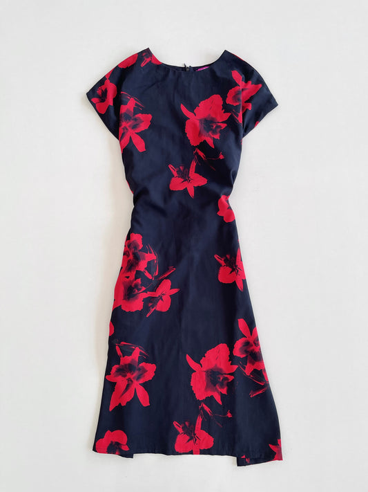 Marie Claire Dress-Bust 36