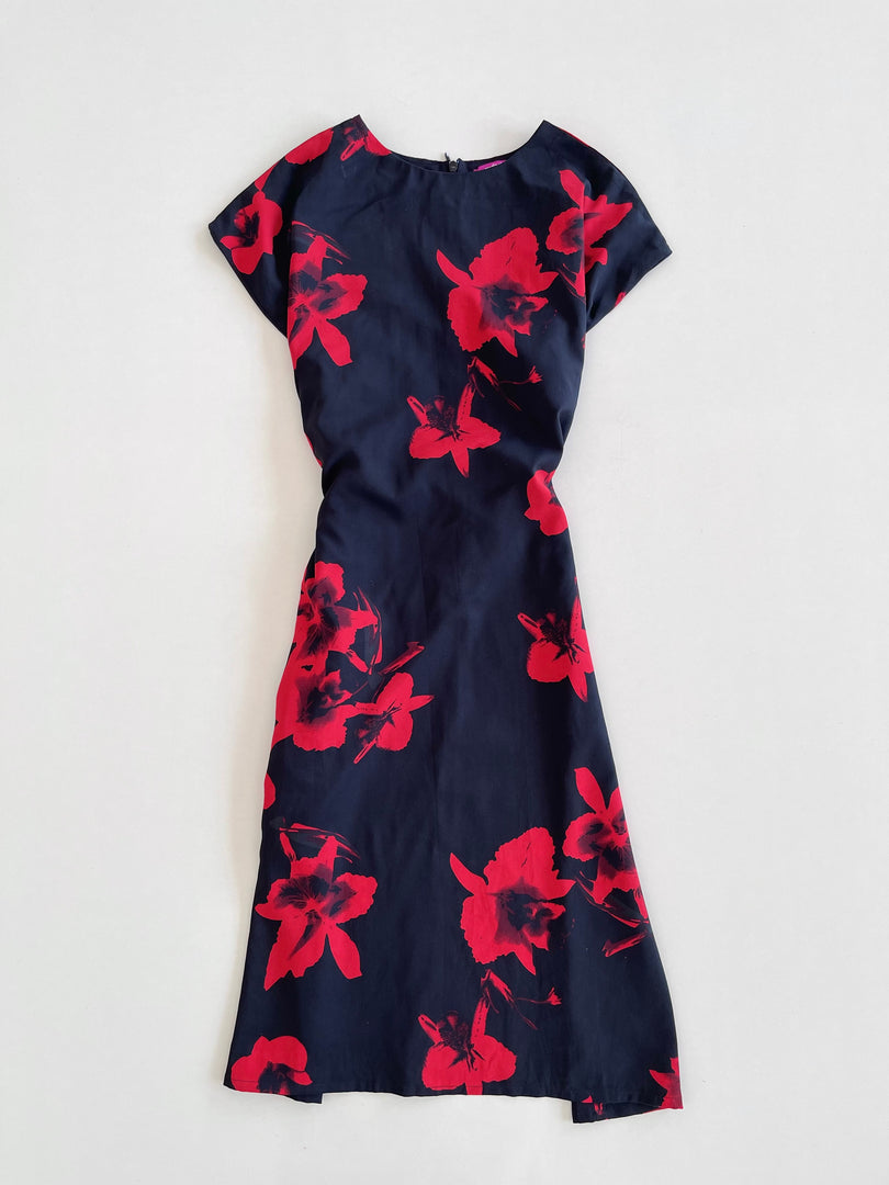 Marie Claire Dress-Bust 36