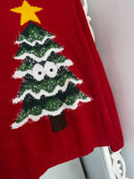 Load image into Gallery viewer, Christmas Sweater-Chest 42
