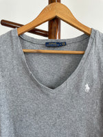 Load image into Gallery viewer, Ralph Lauren Vintage Top-Bust 34