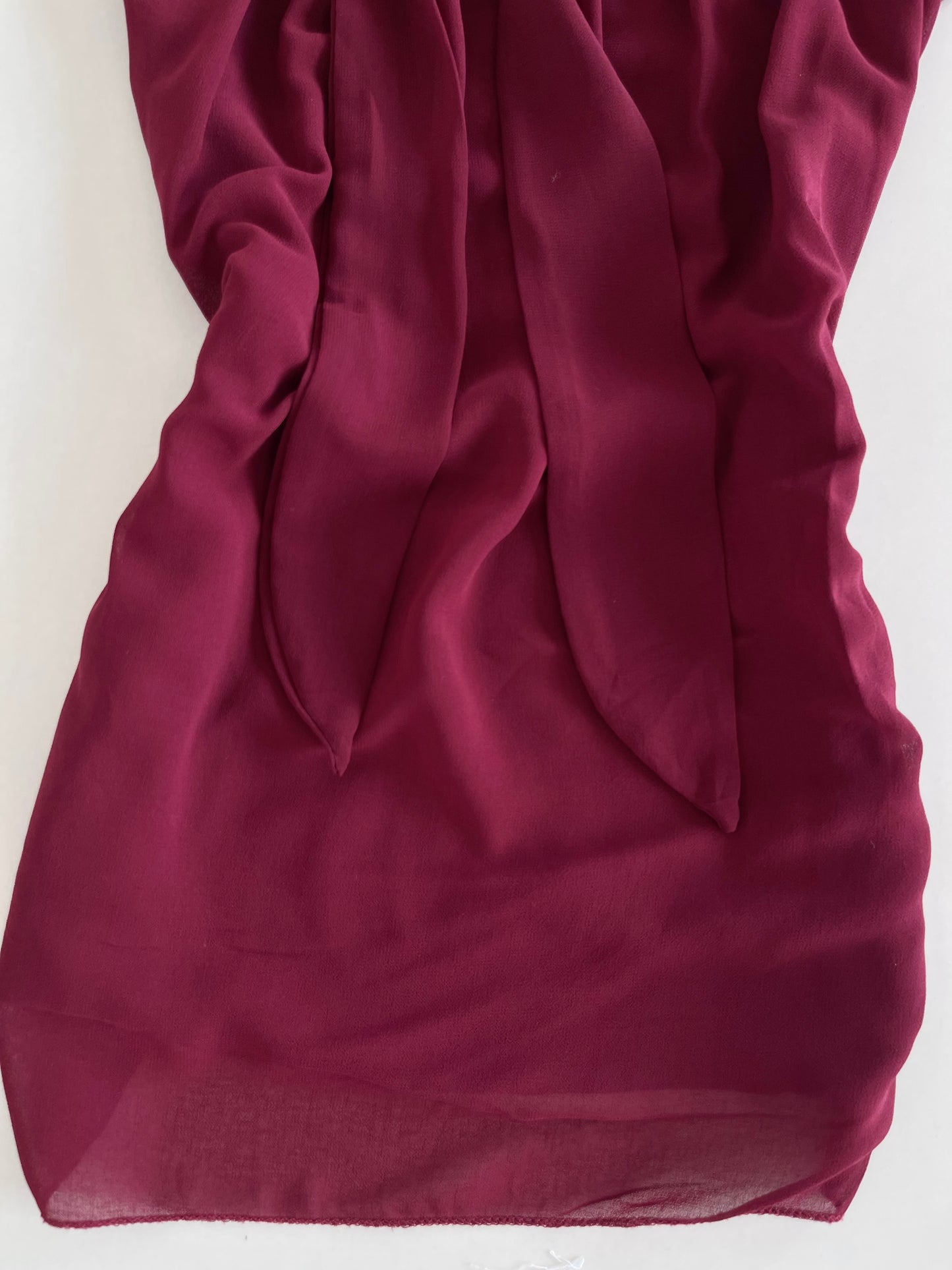 Jennifer Taylor Top-Bust 32