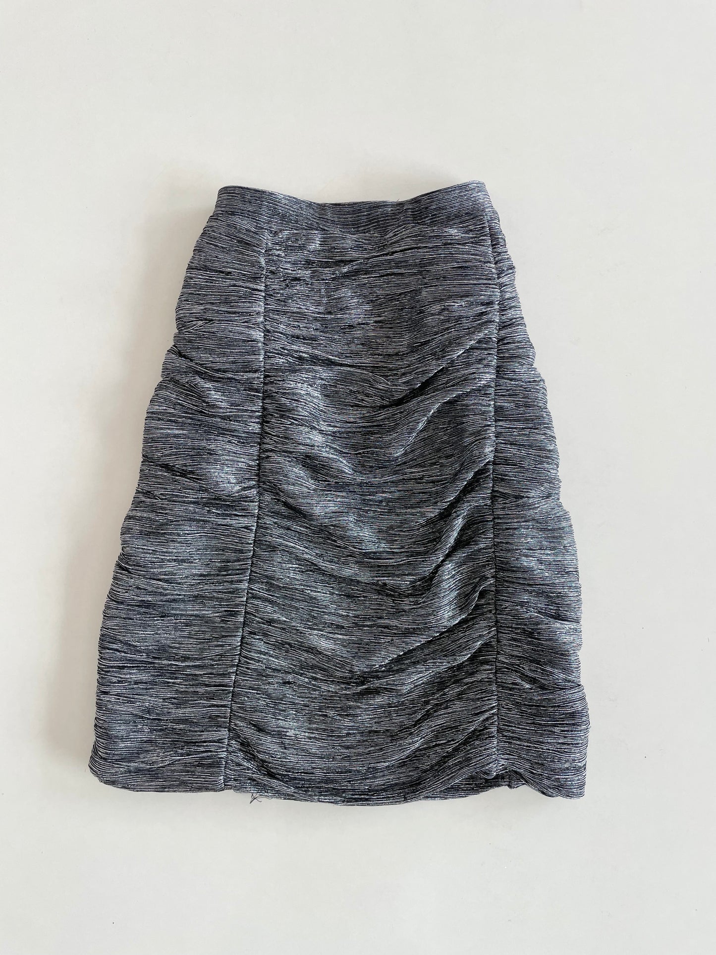 Vintage Skirt -Waist 26 to 30