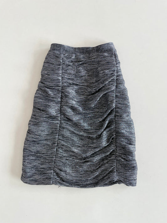 Vintage Skirt -Waist 26 to 30