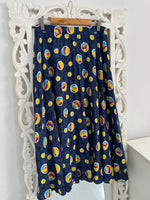 Load image into Gallery viewer, Skirt-Waist 28 to 34
