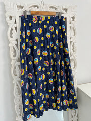 Skirt-Waist 28 to 34