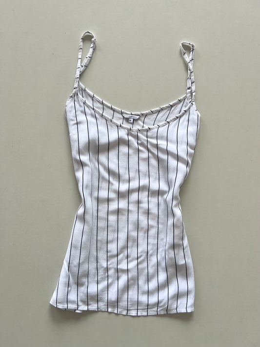 Distrikt Norrebro Top-Bust 36
