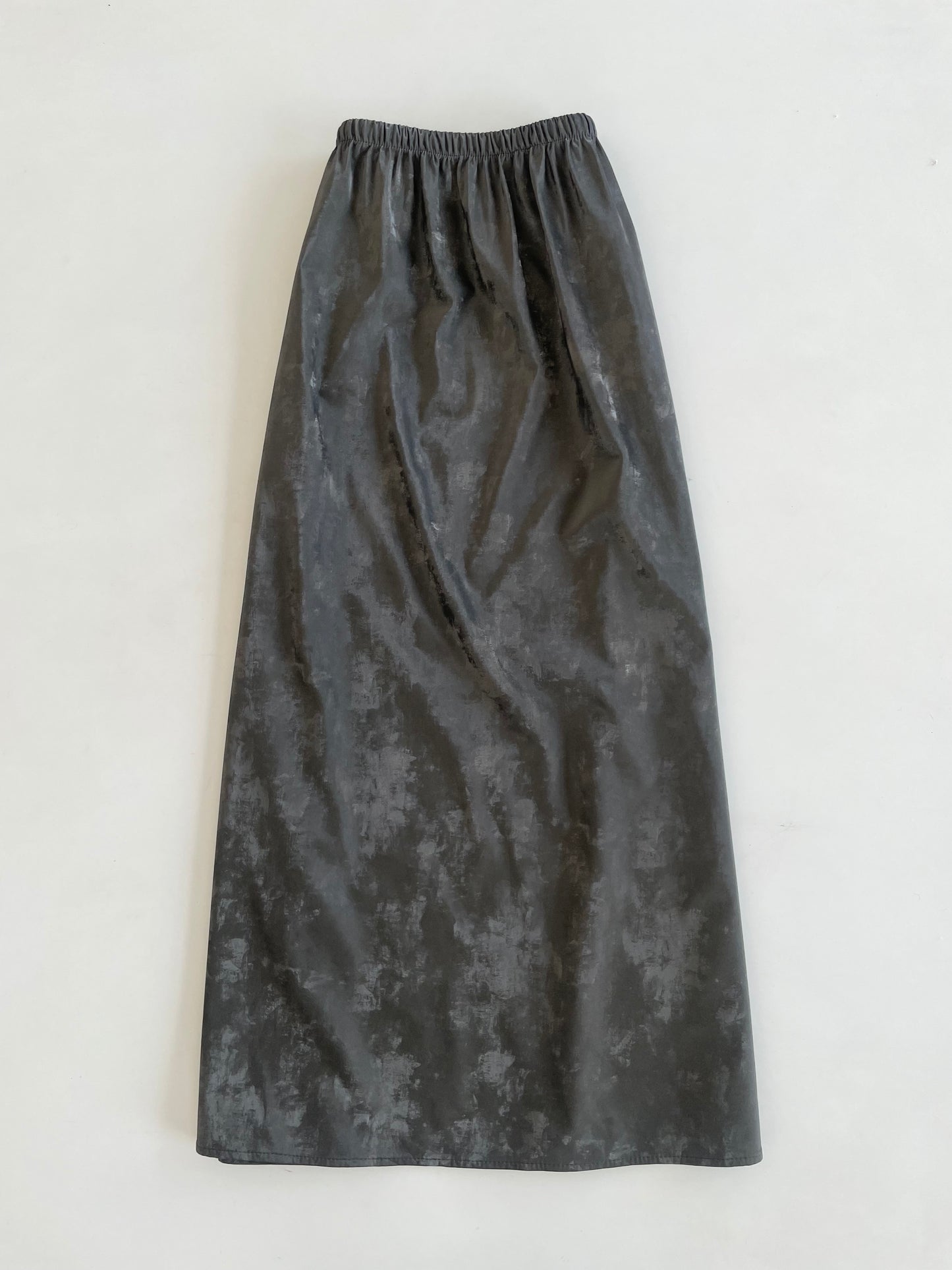 Vintage Skirt-Waist 24 to 28