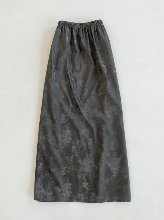 Vintage Skirt-Waist 24 to 28