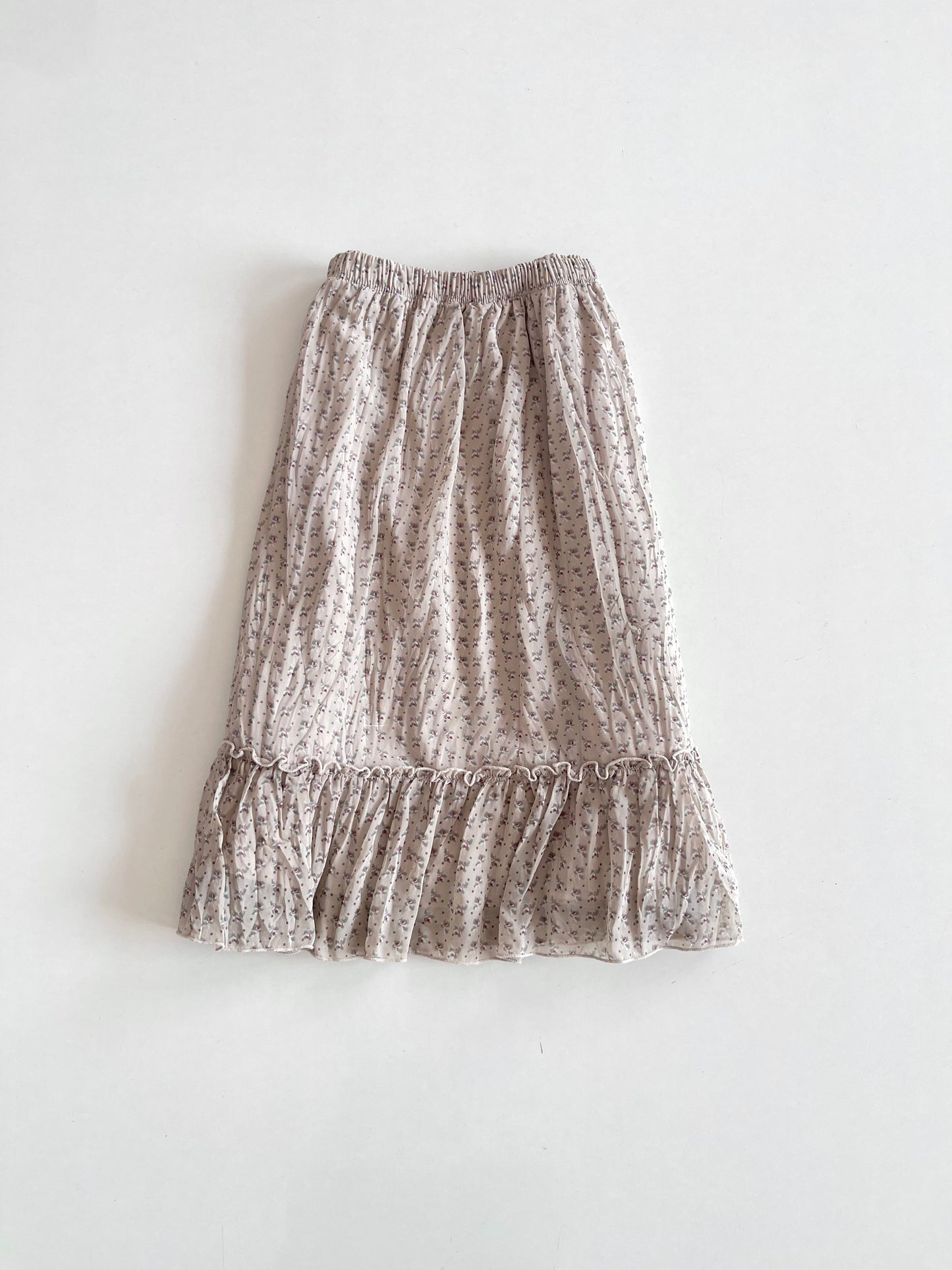 Thursday Skirt-Waist 26 to 28