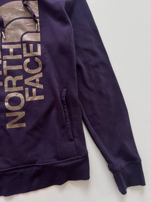 The North Face Vintage Sweatshirt-Bust 40