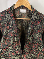 Load image into Gallery viewer, Tapestry Drapers&amp;Damons Blazer-Bust 40
