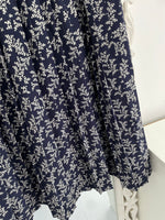 Load image into Gallery viewer, Skirt-Waist 34 to 36
