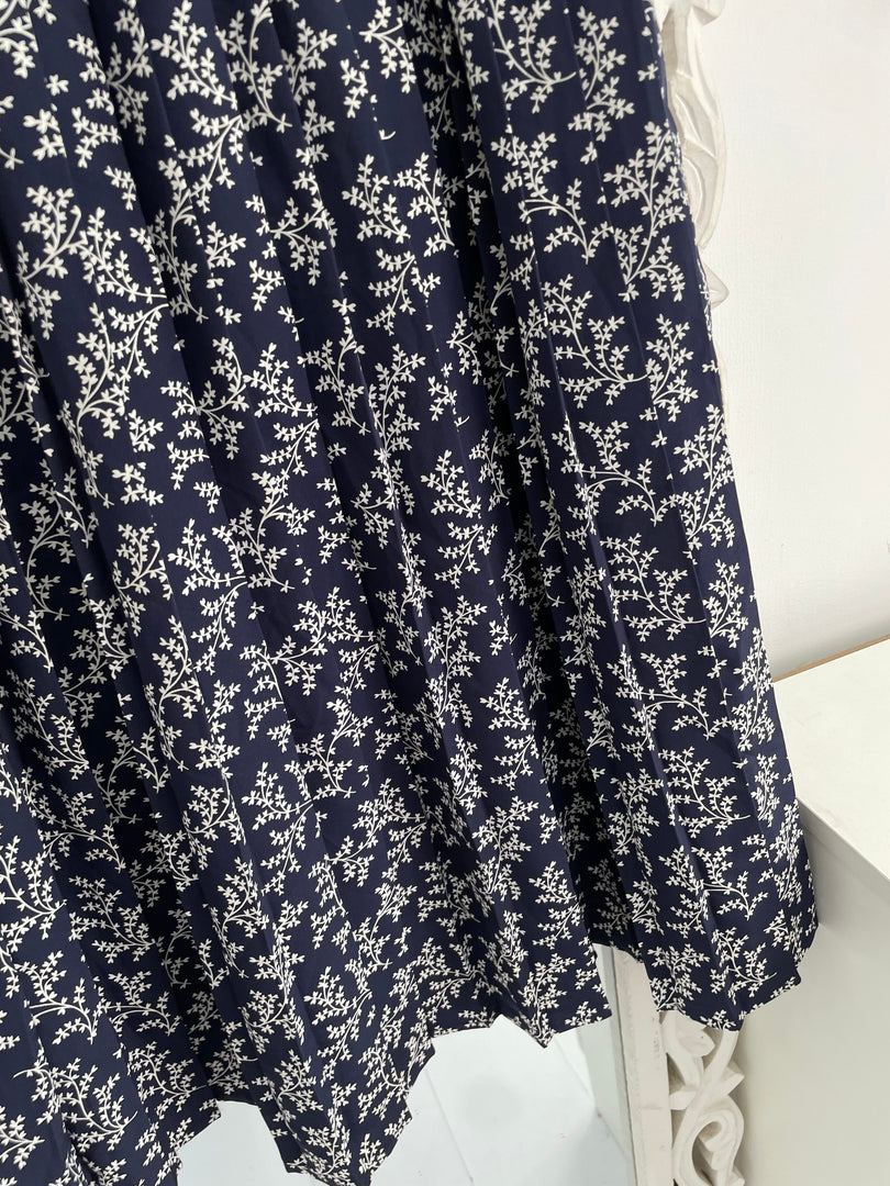 Skirt-Waist 34 to 36