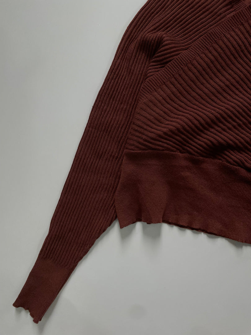 Pre Winter Top-Bust 32 to 36