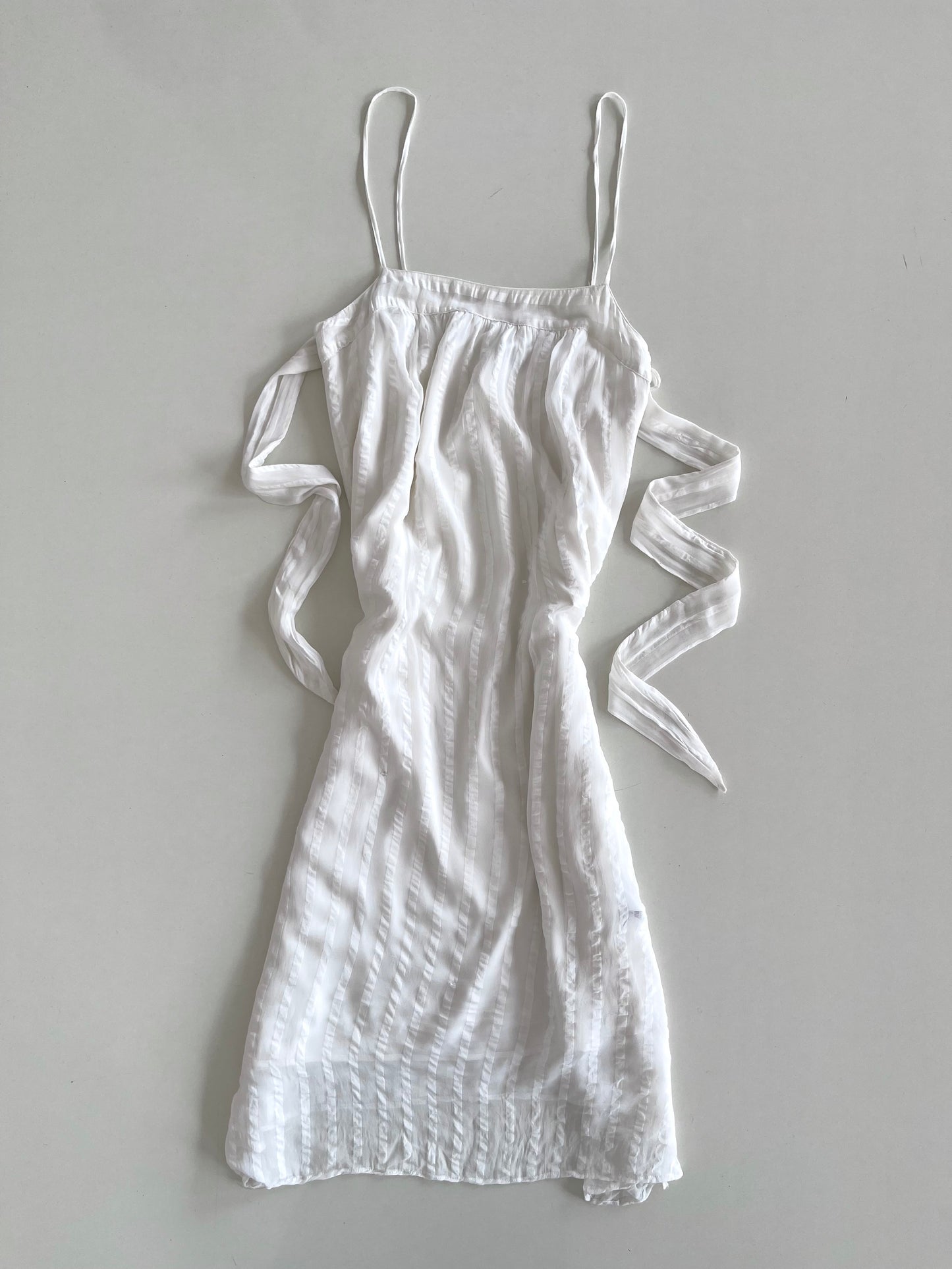 Zara Dress-Bust 32 to 34
