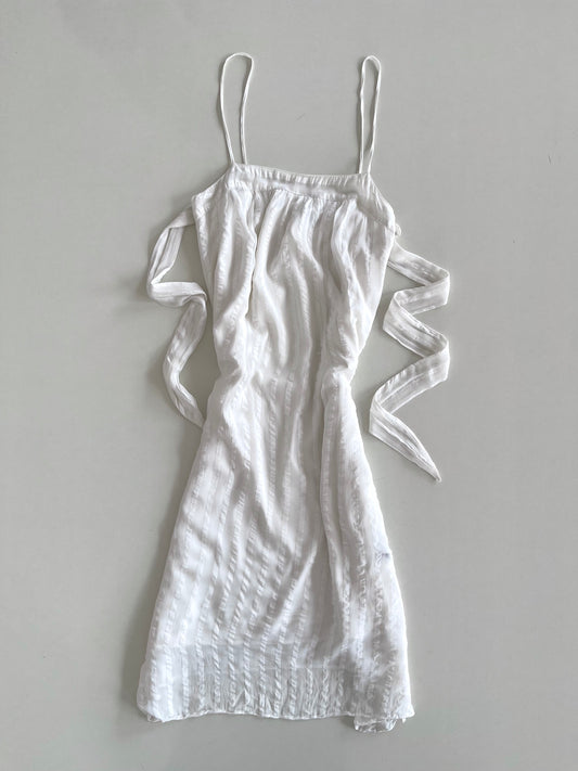 Zara Dress-Bust 32 to 34