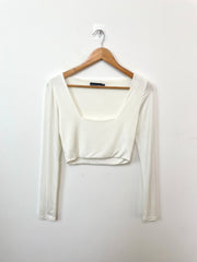 Pretty Little Thing Top-Bust 34 to 36